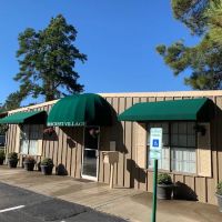 Timbercrest Village and RV Park ico