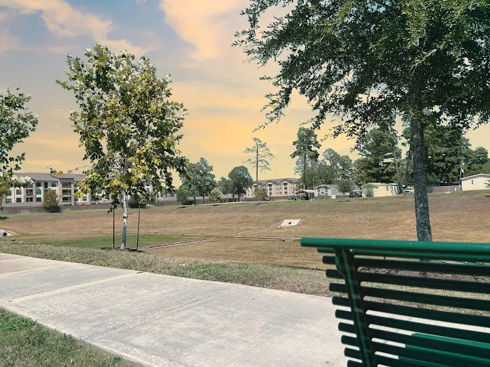 Timbercrest Village and RV Park Picture 3