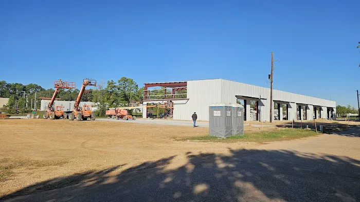 Timbercrest Village and RV Park Picture 10