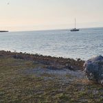 Sigsbee Rv Park