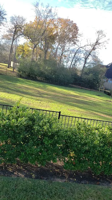 Trinity Parks Mobile Home Park Picture 1