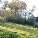 Trinity Parks Mobile Home Park
