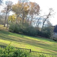 Trinity Parks Mobile Home Park ico