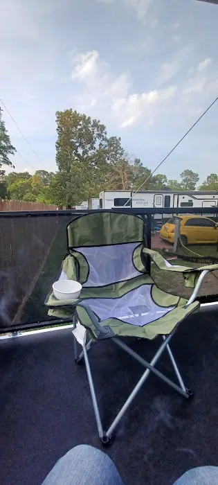 Love's RV Park ,LLC Picture 4