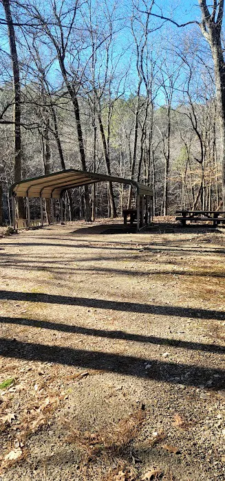 Shady Lake Recreation Area Picture 5