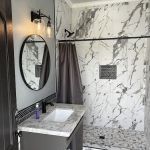 Indigo Hills RV Park