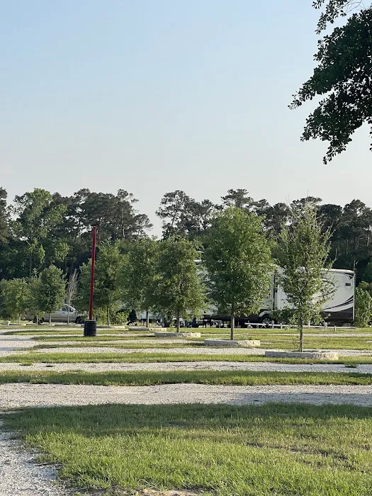 Butera RV Park Picture 3