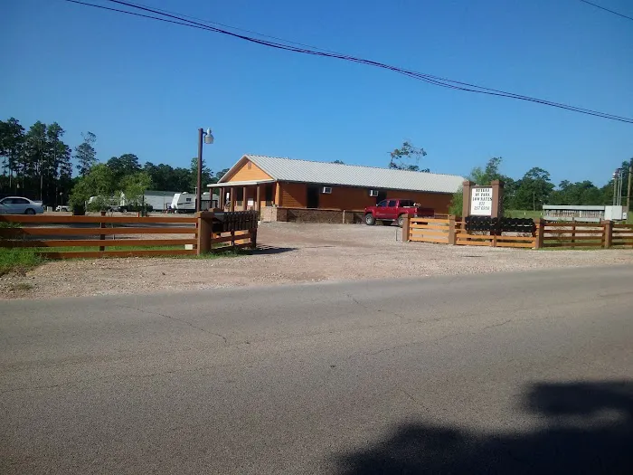 Butera RV Park Picture 1