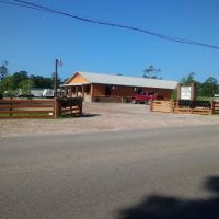Butera RV Park ico