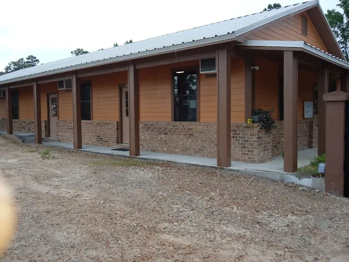 Butera RV Park Picture 6