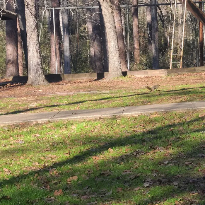 Lost Lake RV Park Picture 9