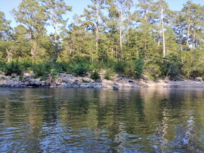 Sandbar Campground Picture 4