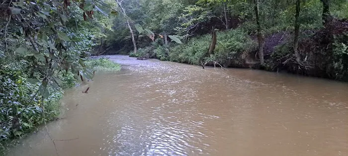 Sandbar Campground Picture 7