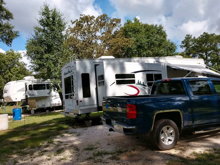 My Country Home RV Park Picture 1