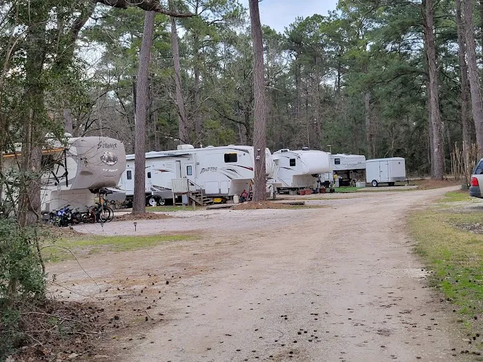 My Country Home RV Park Picture 2