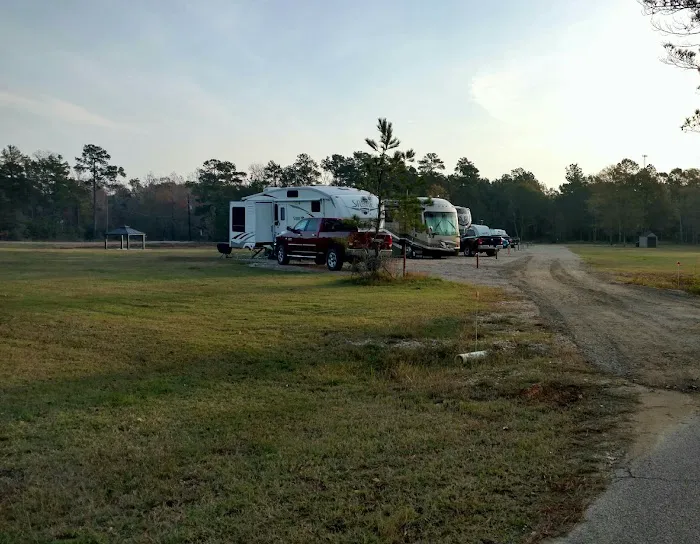 Blue Horizon RV Park Picture 6