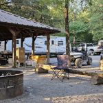 River Ridge Group Camp