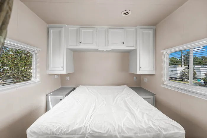 Residence RV Park Picture 1