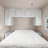 Residence RV Park ico