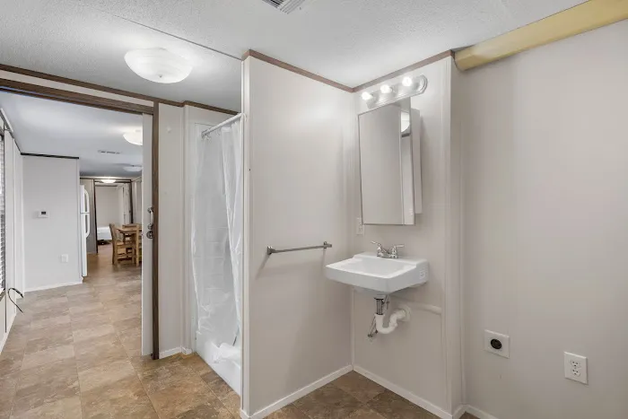 Residence RV Park Picture 3