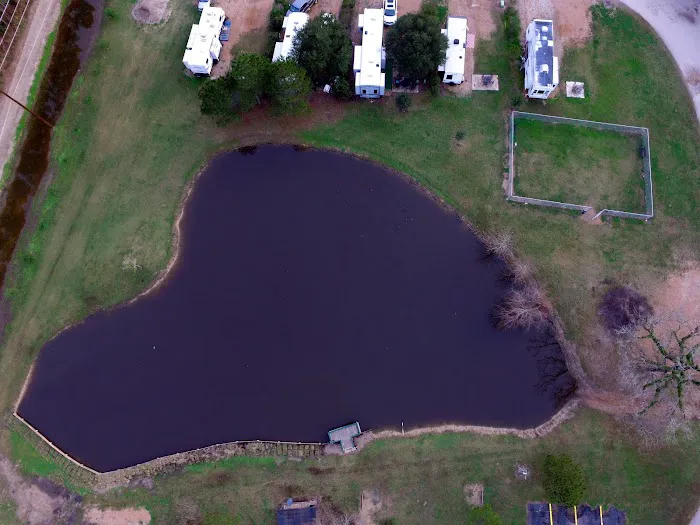 Woodland Lakes RV Park Picture 5
