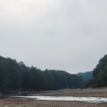 Star of the West Campground