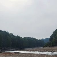 Star of the West Campground ico