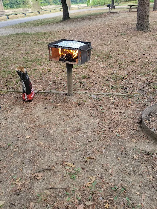 Star of the West Campground Picture 6