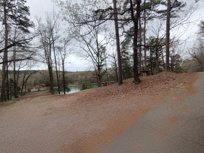 Star of the West Campground Picture 5