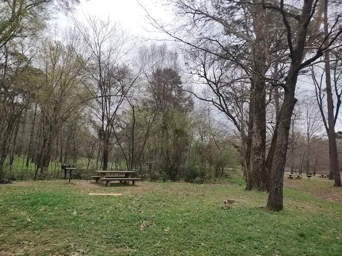 Star of the West Campground Picture 9