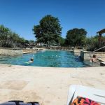 Leisure Lane RV Resort