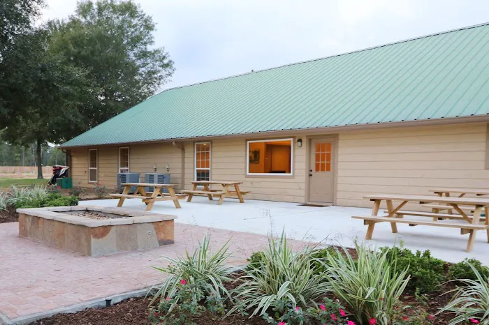 Leisure Lane RV Resort Picture 3
