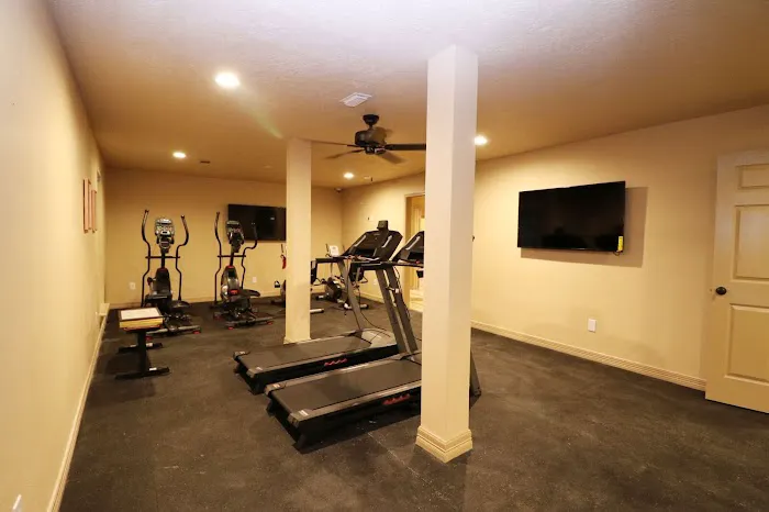Leisure Lane RV Resort Picture 6
