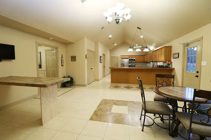 Leisure Lane RV Resort Picture 8