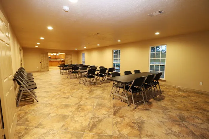 Leisure Lane RV Resort Picture 10