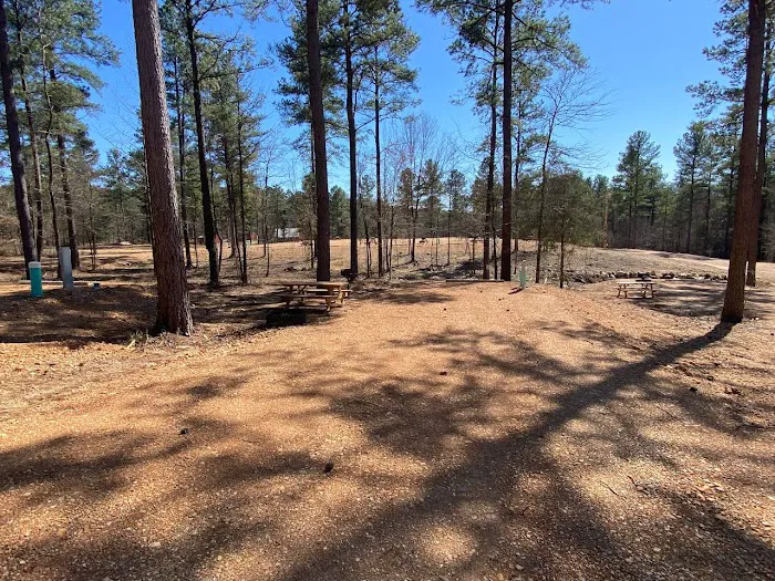 Kick it Back Cabins and RV Park Picture 2