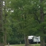 Caney Creek RV Park