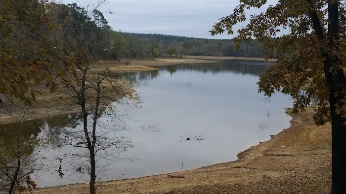 Kirby Landing Picture 4