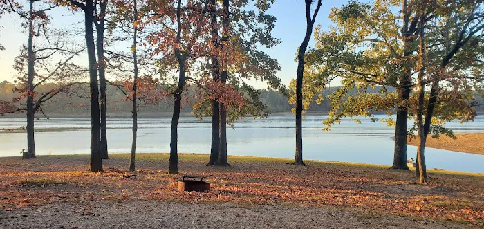 Kirby Landing Picture 3