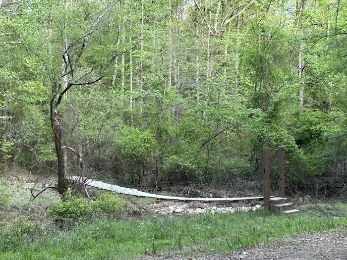 Kirby Landing Picture 8