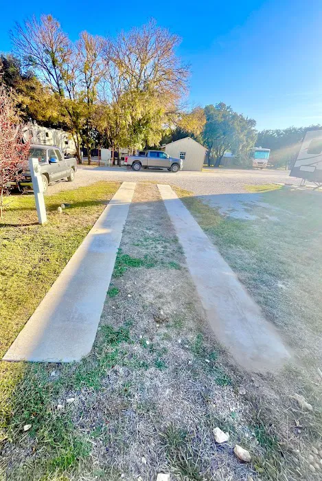 J's RV Park Picture 5
