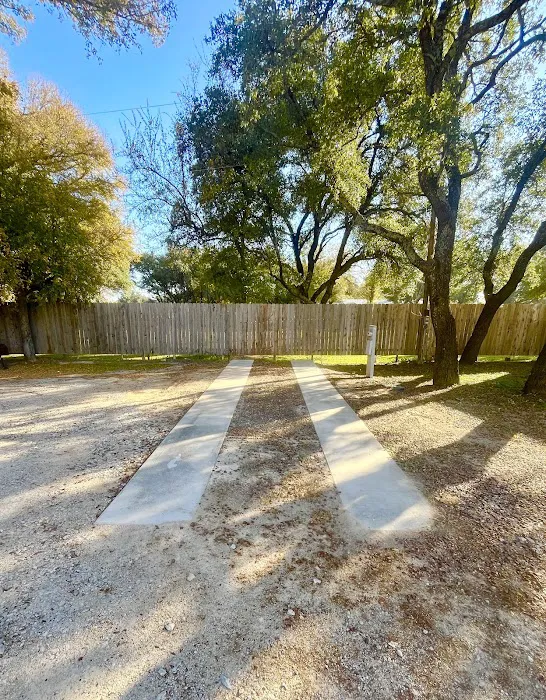 J's RV Park Picture 10