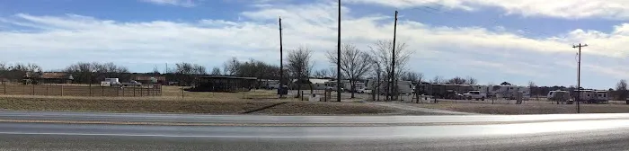 1994 Ranch RV Park Picture 3