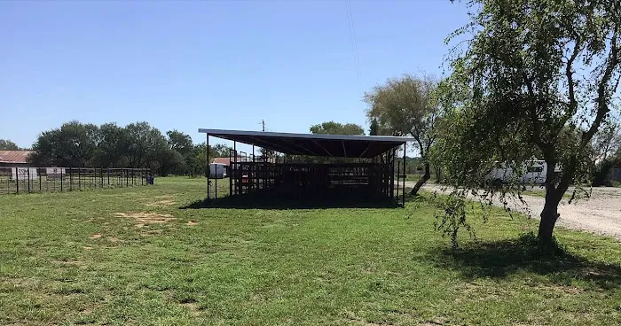1994 Ranch RV Park Picture 1