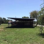 1994 Ranch RV Park