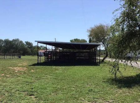 1994 Ranch RV Park