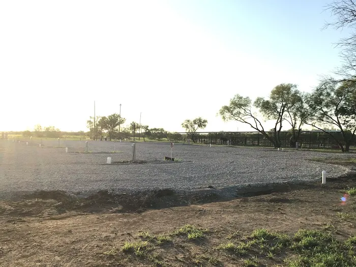 1994 Ranch RV Park Picture 6