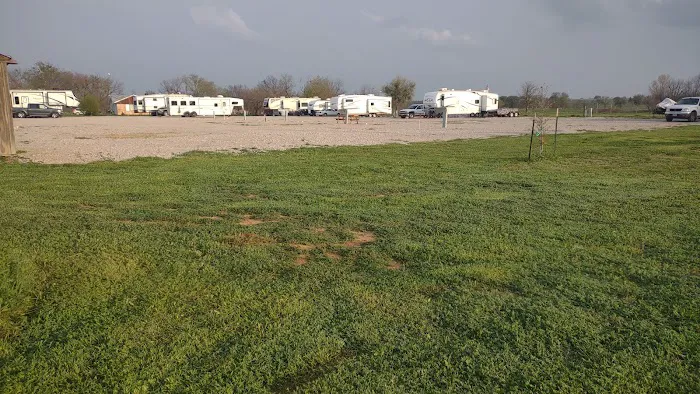 1994 Ranch RV Park Picture 5