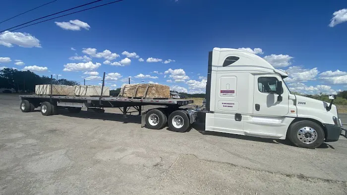 Rafter P North RV Park Picture 6