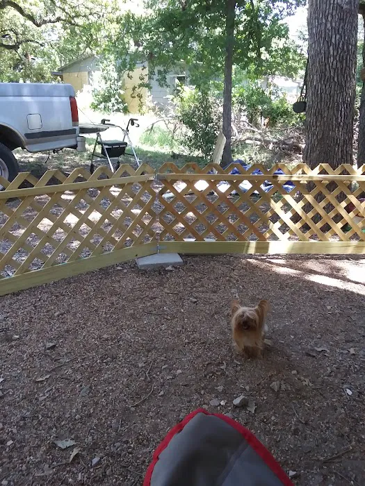 Harlowe's RV Park Picture 2